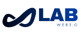 GoxOne by Olab AI logo